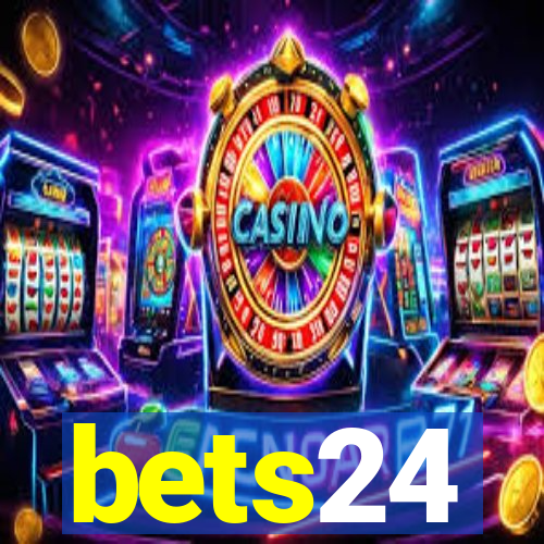 bets24