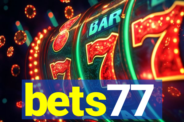 bets77