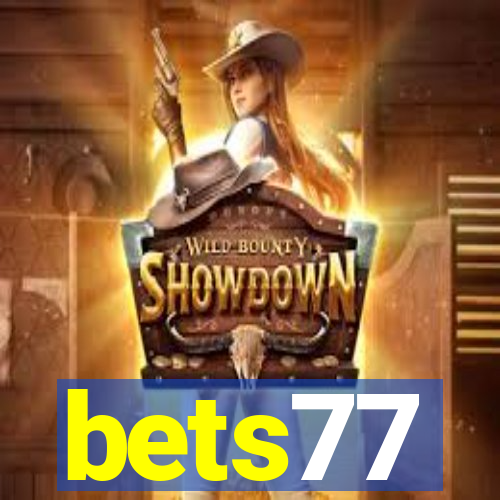 bets77