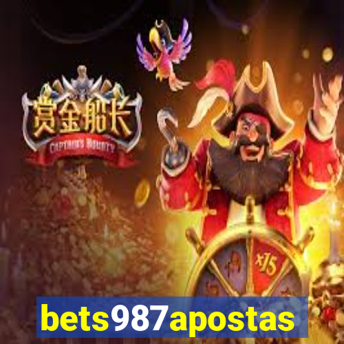 bets987apostas