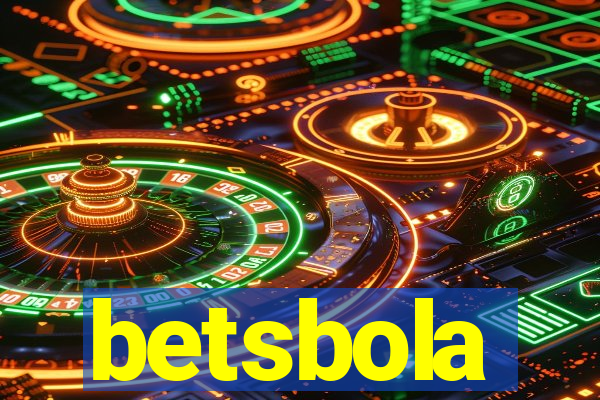 betsbola