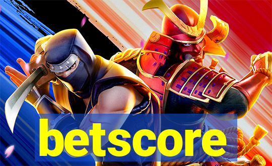 betscore