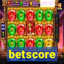 betscore