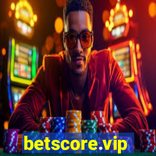 betscore.vip