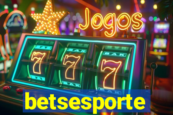 betsesporte