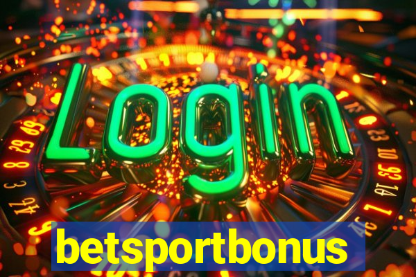 betsportbonus