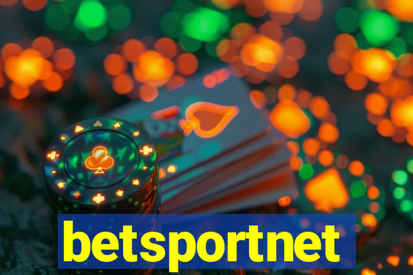 betsportnet