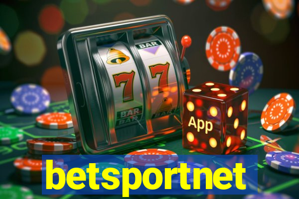 betsportnet