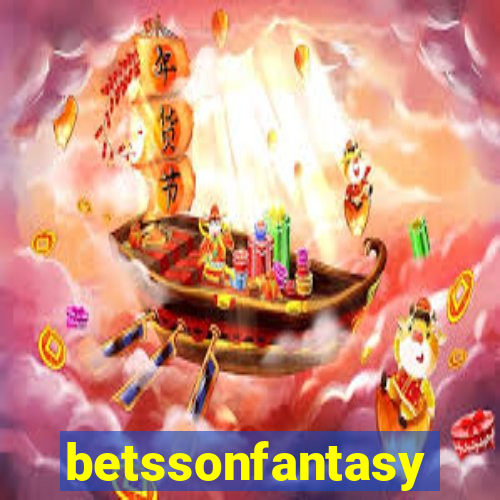 betssonfantasy