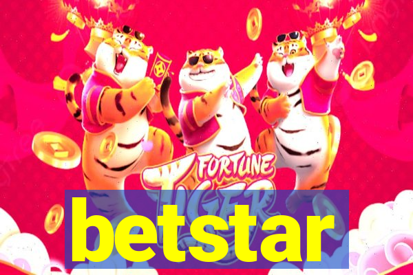 betstar