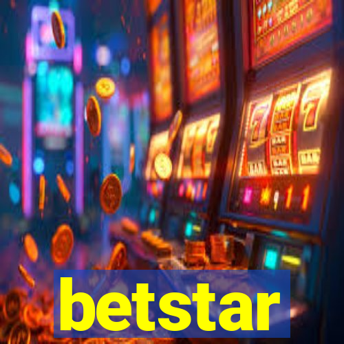 betstar