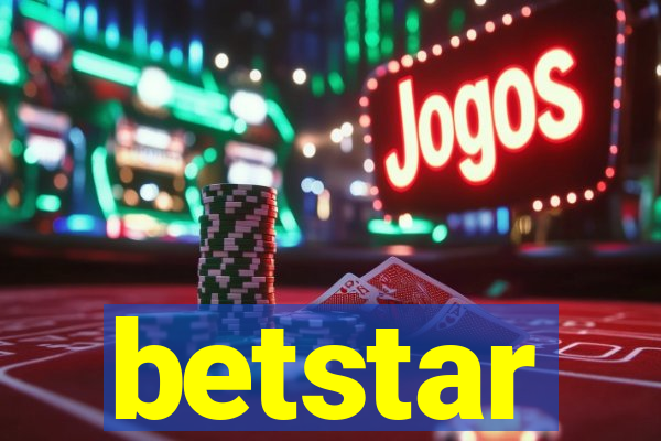 betstar