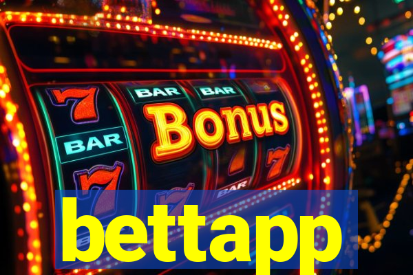 bettapp