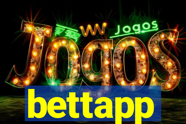 bettapp