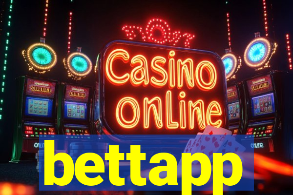 bettapp