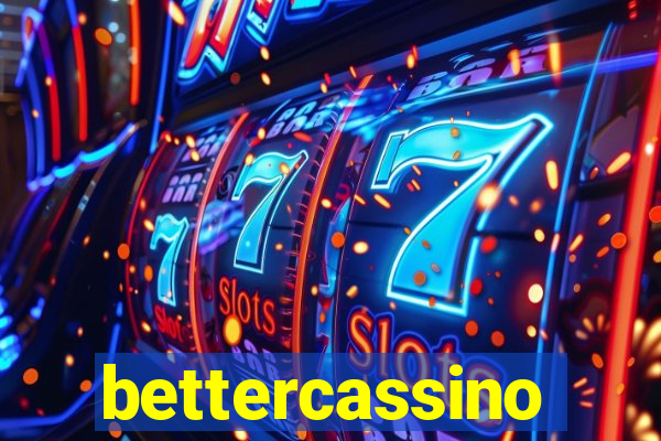 bettercassino