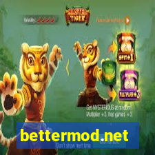 bettermod.net