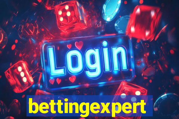 bettingexpert