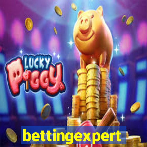 bettingexpert