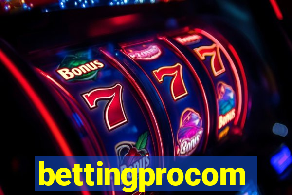 bettingprocom