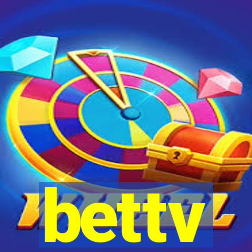 bettv