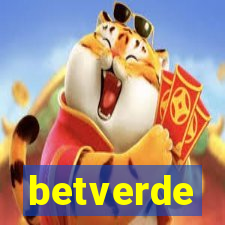 betverde