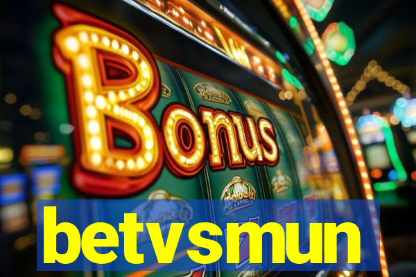 betvsmun