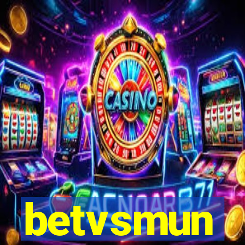 betvsmun