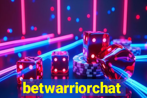 betwarriorchat