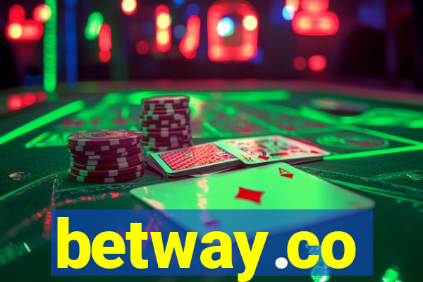 betway.co