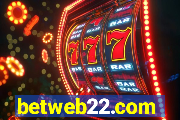 betweb22.com