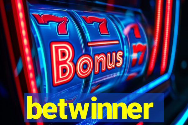 betwinner-apostas.com