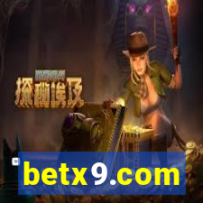 betx9.com