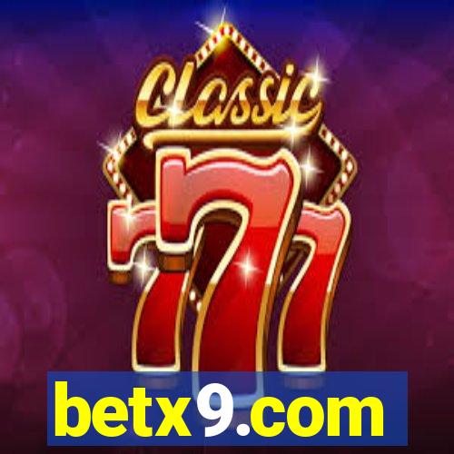 betx9.com