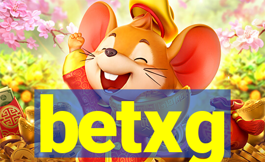 betxg