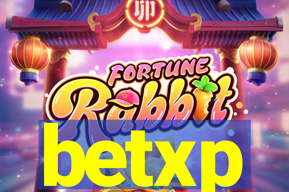 betxp