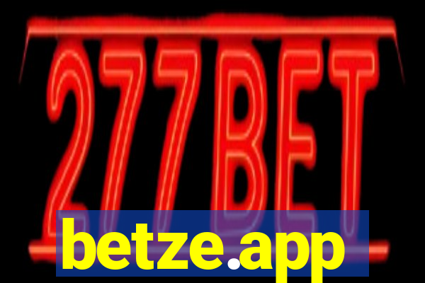 betze.app