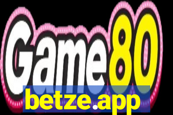 betze.app