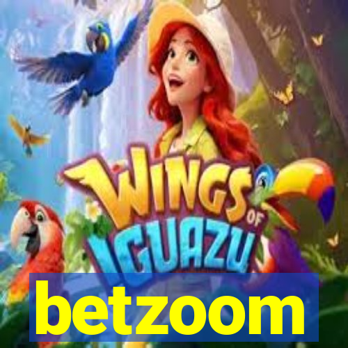 betzoom