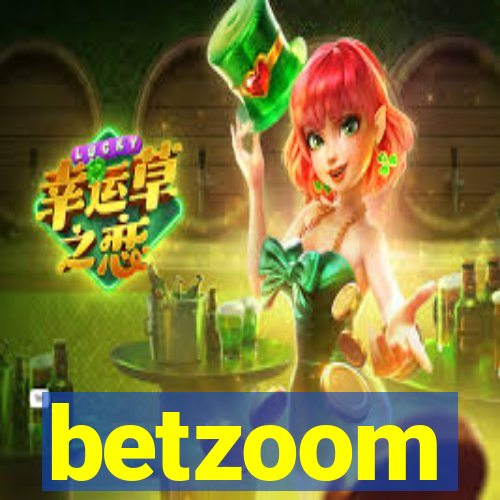 betzoom