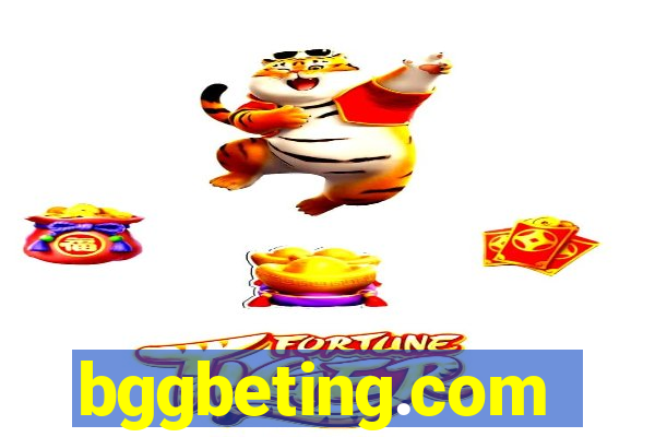 bggbeting.com