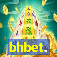 bhbet.