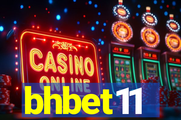 bhbet11