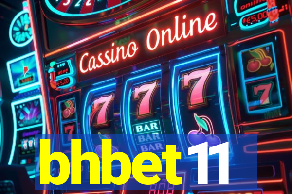 bhbet11