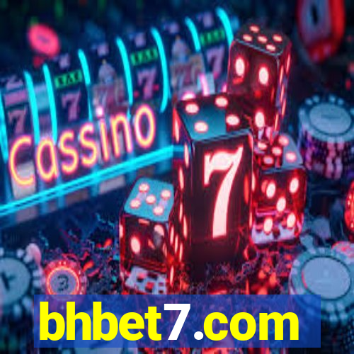 bhbet7.com