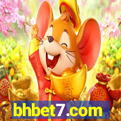 bhbet7.com