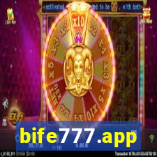 bife777.app