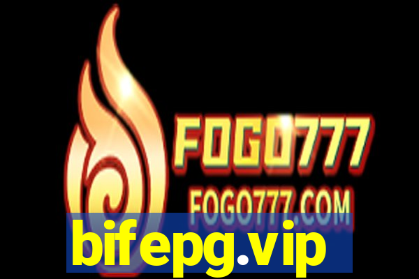 bifepg.vip