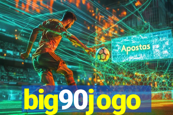 big90jogo