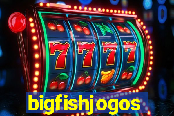 bigfishjogos